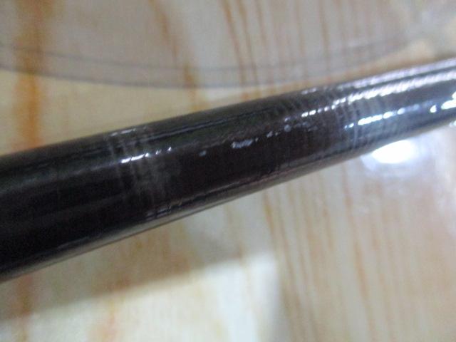 極鋭カワハギ AIR F1