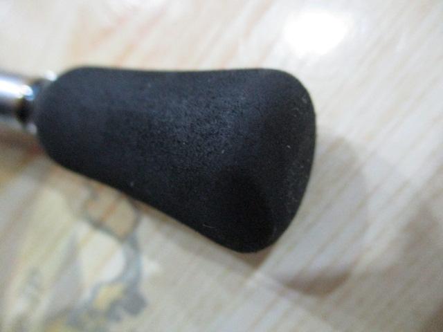 ステファーノリミテッド 175(SICガイド)