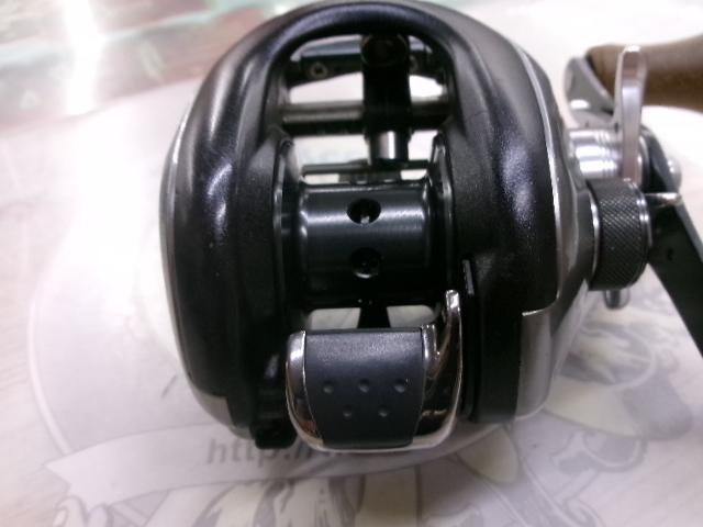 11メタニウムMg7 V2 R