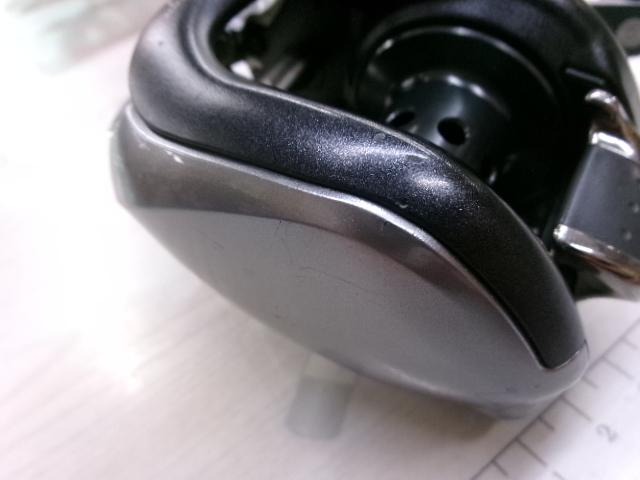 11メタニウムMg7 V2 R