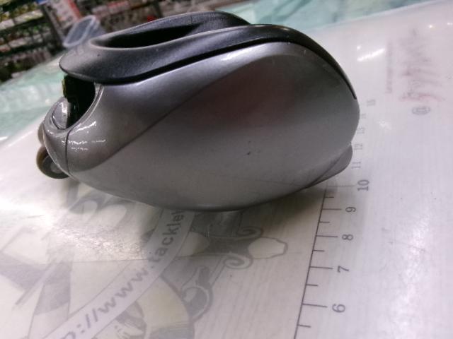 11メタニウムMg7 V2 R