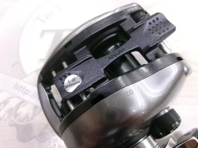 11メタニウムMg7 V2 R