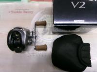 11メタニウムMg7 V2 R