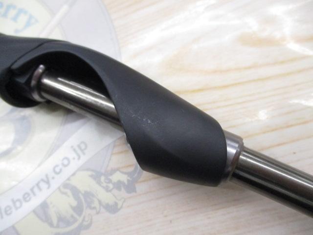 17ソアレCI4+アジング S610L-S｜＠ベリーネット 日本最大新品中古釣具