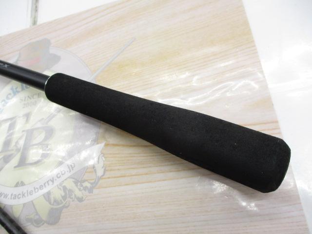 18ディアルーナ S90ML｜＠ベリーネット 日本最大新品中古釣具WEBショップ