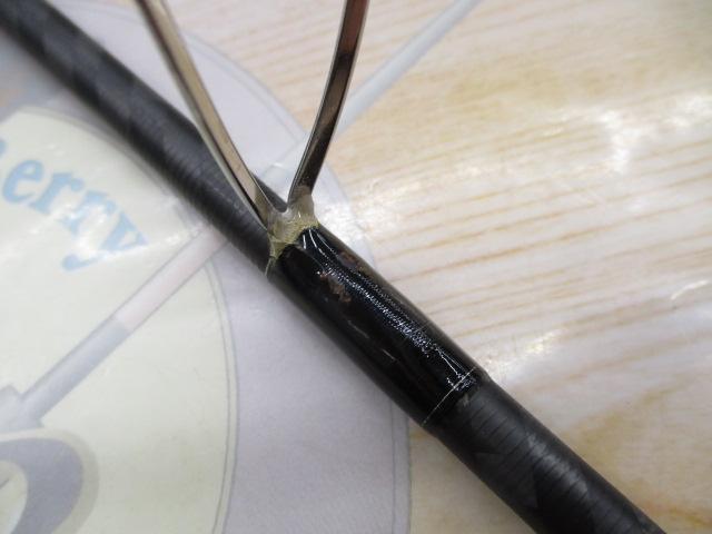 18ディアルーナ S90ML