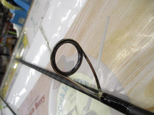 18ディアルーナ S90ML｜＠ベリーネット 日本最大新品中古釣具WEBショップ