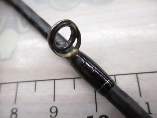 18ディアルーナ S90ML｜＠ベリーネット 日本最大新品中古釣具WEBショップ