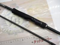 18ディアルーナ S90ML