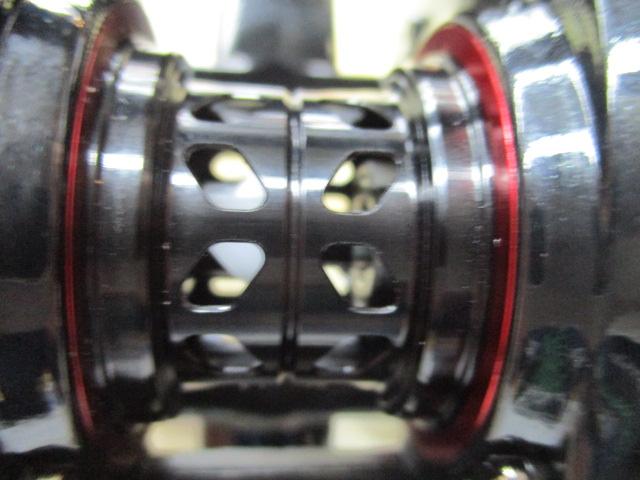 月下美人 AIR TW 8.5R PEスペシャル