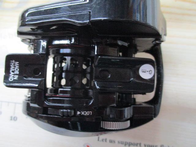 月下美人 AIR TW 8.5R PEスペシャル