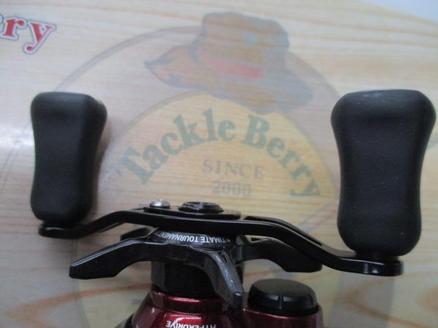 月下美人 AIR TW 8.5R PEスペシャル