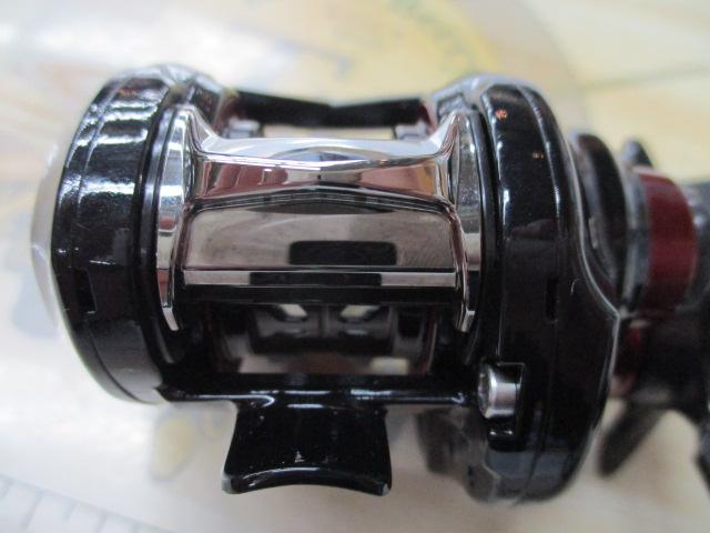 月下美人 AIR TW 8.5R PEスペシャル