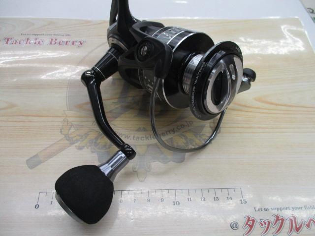 ステルス 6000HGX