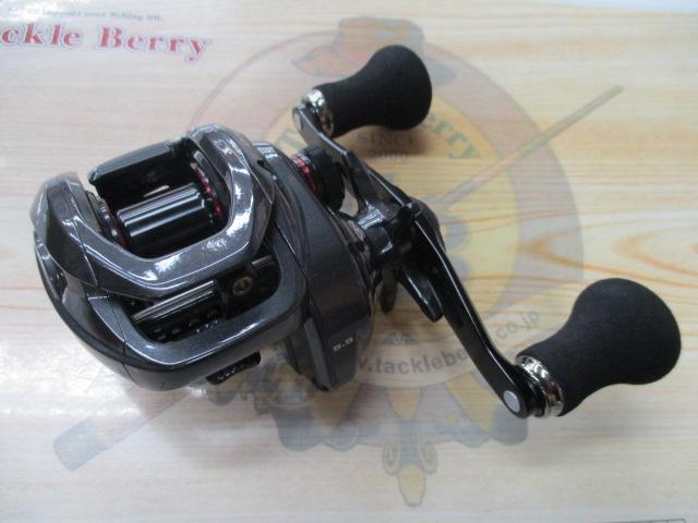 22エンゲツBB 101PG｜＠ベリーネット 日本最大新品中古釣具WEBショップ