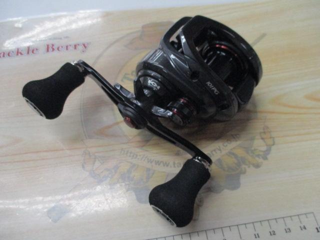 22エンゲツBB 101PG｜＠ベリーネット 日本最大新品中古釣具WEBショップ