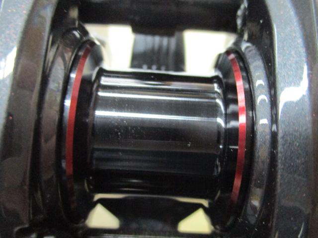 22エンゲツBB 101PG