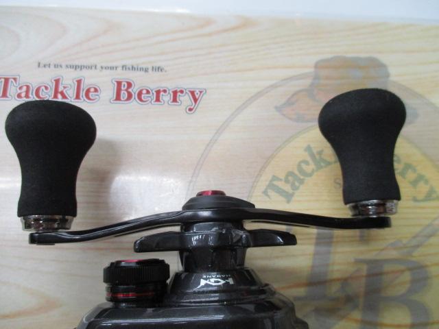 22エンゲツBB 101PG