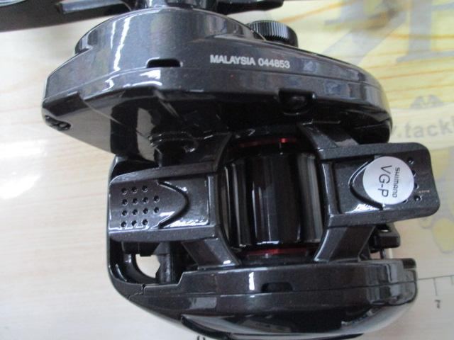 22エンゲツBB 101PG