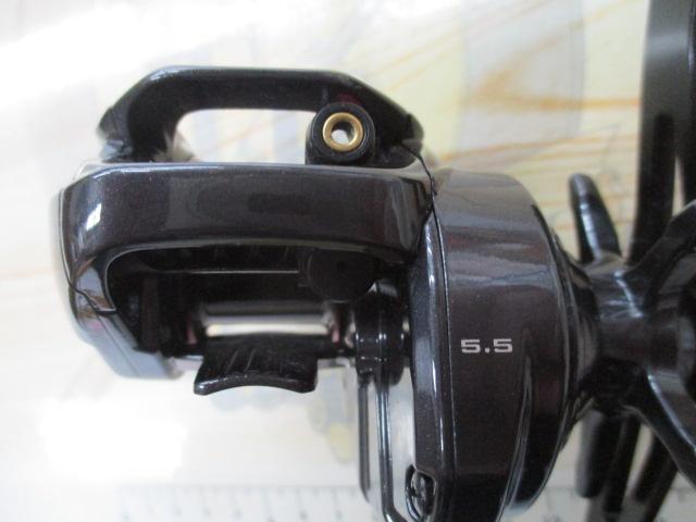 22エンゲツBB 101PG