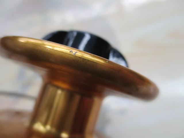 スピンフィッシャー 4500SS