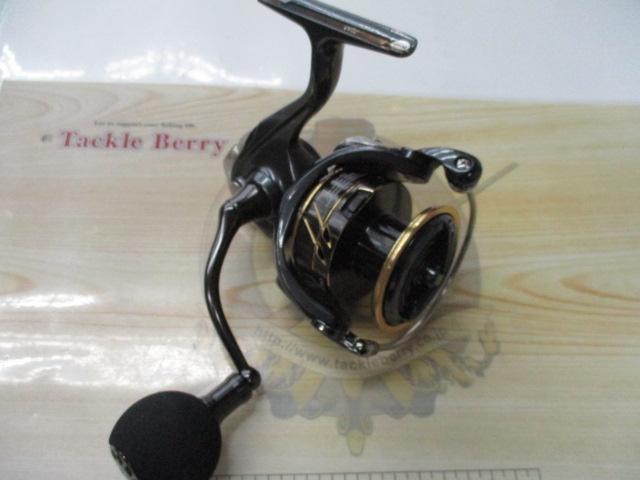 22カルディアSW 5000D-CXH