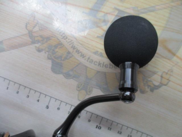 22カルディアSW 5000D-CXH