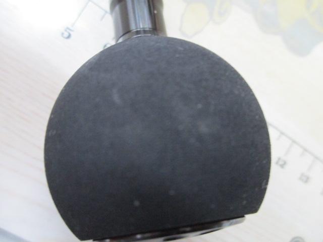 22カルディアSW 5000D-CXH