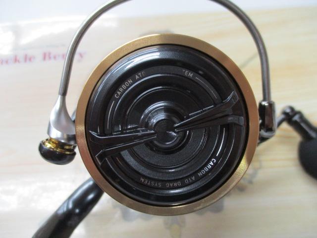 22カルディアSW 5000D-CXH