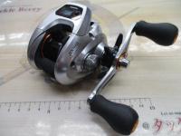 14バルケッタCI4+ 200HG