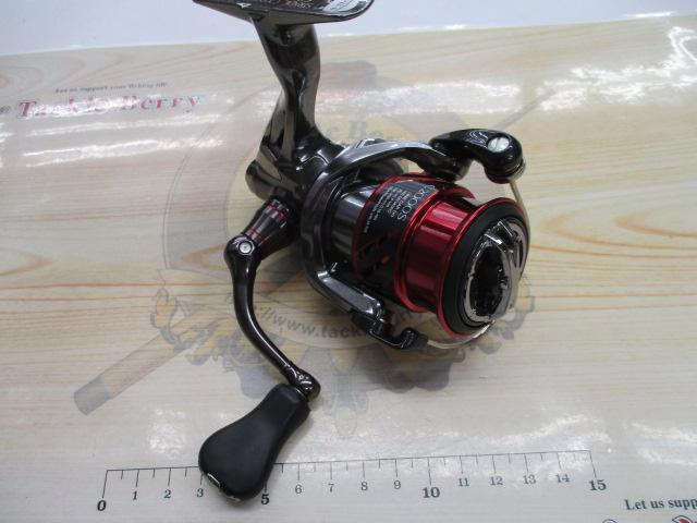 16ストラディックCI4+ C2000HGS｜＠ベリーネット 日本最大新品中古釣具