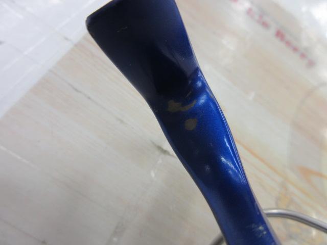 セルテート 2500R-カスタム