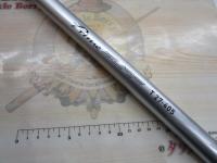 プライムサーフT 27-405・W