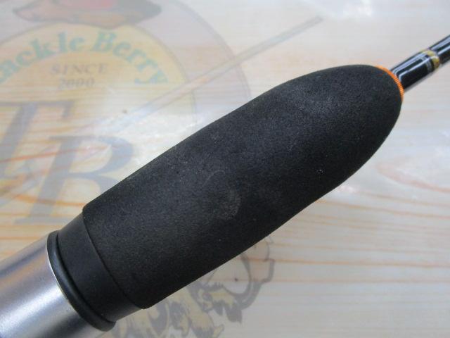 クロステージ CRX-S562AJI