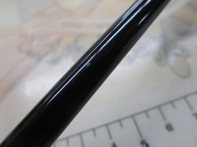 クロステージ CRX-S562AJI