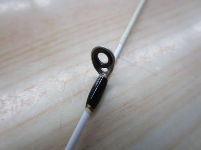 クロステージ CRX-S562AJI