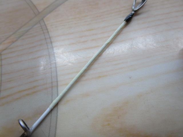 クロステージ CRX-S562AJI