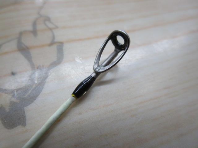 クロステージ CRX-S562AJI