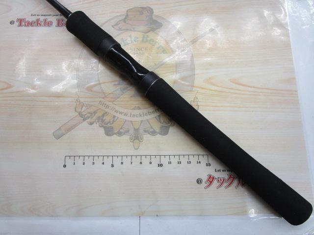 スコーピオンxv 2602R2 最終値下げ スコーピオンxv 2602R2 最終値下げ シマノ（SHIMANO） スコーピオンXV