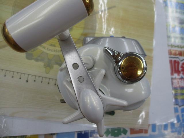 スーパータナコンZ 500WP