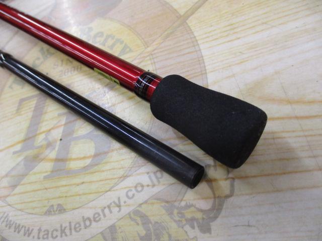 メタリア マルイカ M-145・V