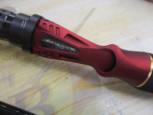 メタリア マルイカ M-145・V