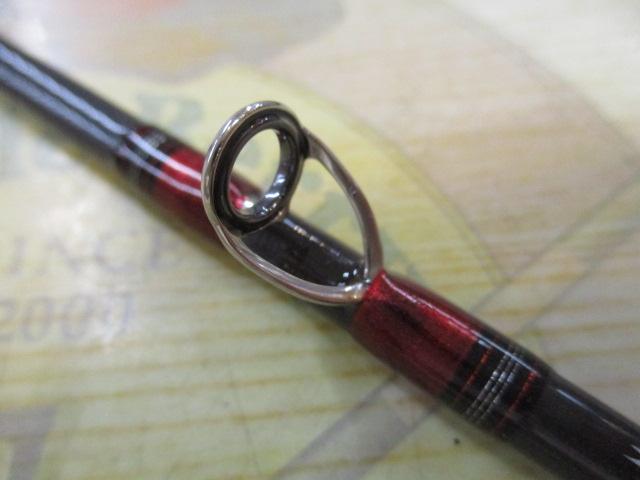 メタリア マルイカ M-145・V