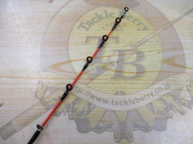 メタリア マルイカ M-145・V