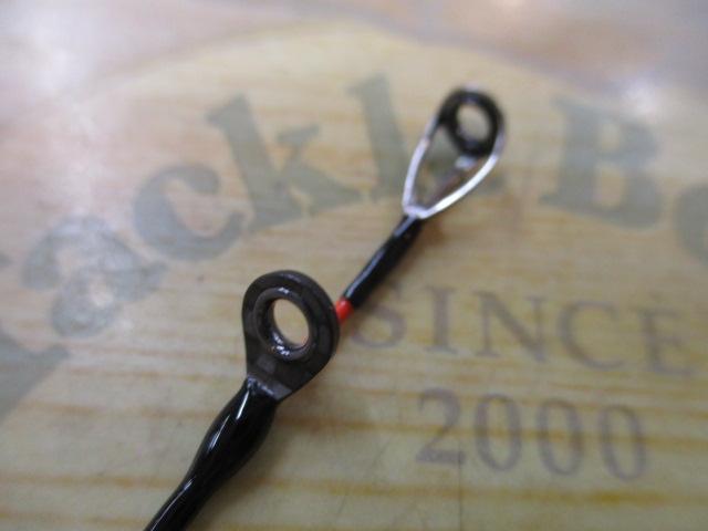 メタリア マルイカ M-145・V