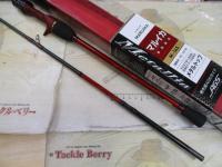 メタリア マルイカ M-145・V