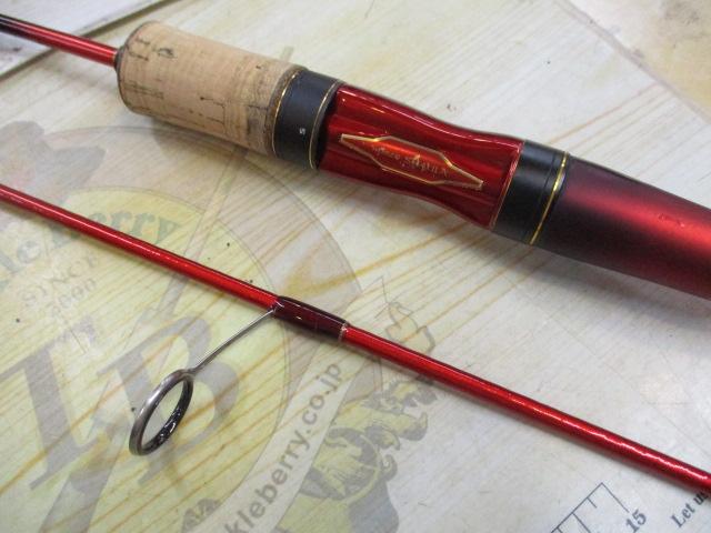 19ワールドシャウラ テクニカルエディション S62SUL-2