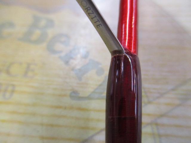 19ワールドシャウラ テクニカルエディション S62SUL-2