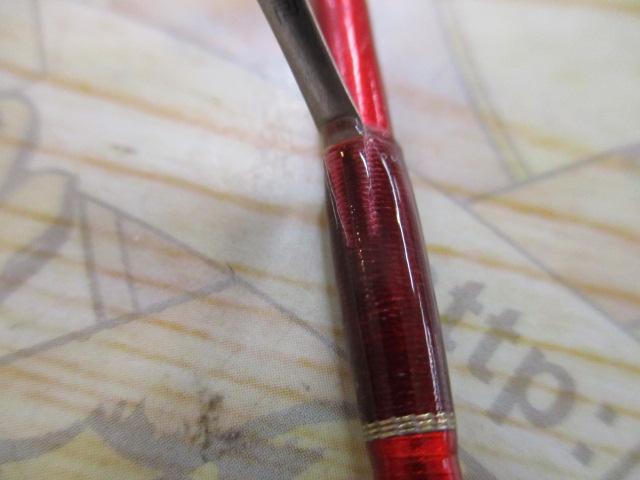 19ワールドシャウラ テクニカルエディション S62SUL-2