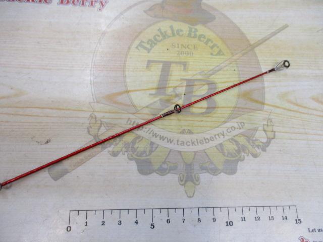 19ワールドシャウラ テクニカルエディション S62SUL-2